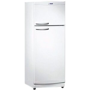 Heladera Bambi Con Frezzer 239 Lts