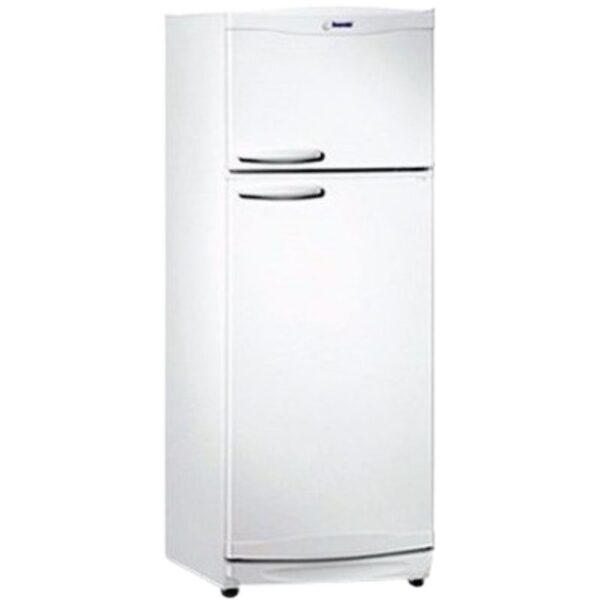 Heladera Bambi Con Frezzer 239 Lts