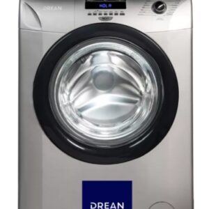 Lavarropas automático DREAN NEXT 8.14 PG ECO Inverter