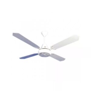 Ventilador de techo CONDOR