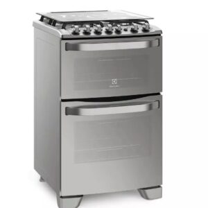 Cocina ELECTROLUX