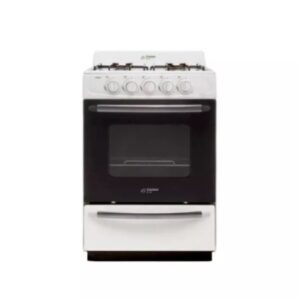 Cocina ESLABON DE LUJO