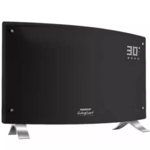 Vitroconvector PEABODY