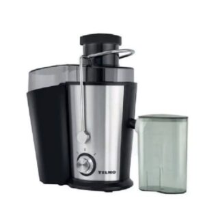 Exprimidor de jugo YELMO