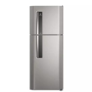Heladera ELECTROLUX