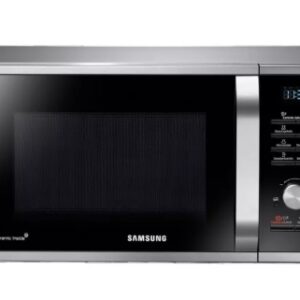Microondas SAMSUNG