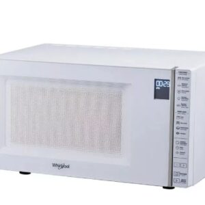 Microondas digital WHIRLPOOL
