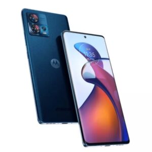 Celular MOTOROLA EDGE 30 FUSION