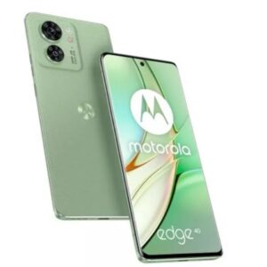 Celular MOTOROLA EDGE 40