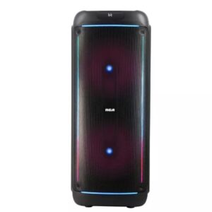 Parlante bluetooth RCA