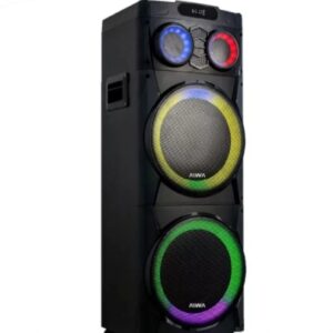 Parlante bluetooth AIWA