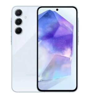 Celular SAMSUNG GALAXY A55