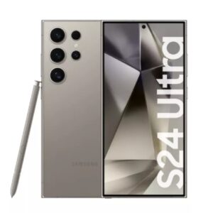 Celular SAMSUNG Galaxy S24 ULTRA
