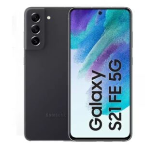 Celular SAMSUNG Galaxy S21