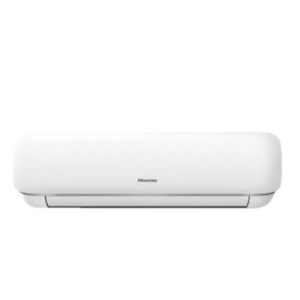 Aire Acondicionado HISENSE Split