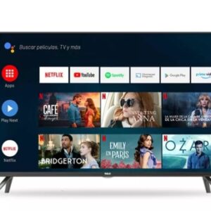 Smart Tv RCA 40'
