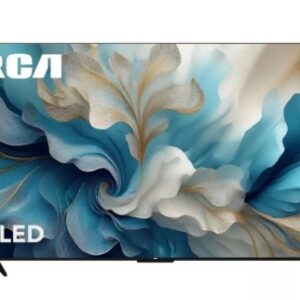 Smart tv RCA 55'