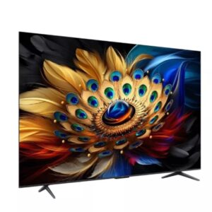 Smart Tv TCL 85'