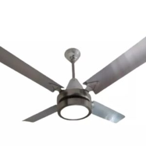 Ventilador de techo CONDOR