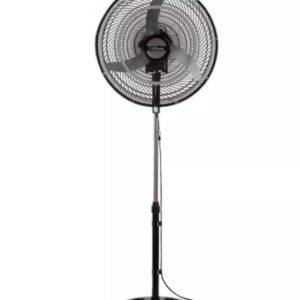 Ventilador de pie LILIANA 20'